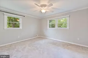 1805 Ingemar Ct, Alexandria, VA 22308 - Photo 16