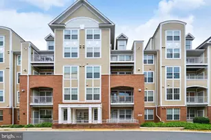 2701 Bellforest Ct, Vienna, VA 22180 - Photo 1