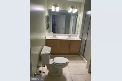 2701 Bellforest Court #204, Vienna, VA 22180 - Photo 12