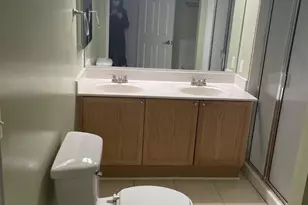 2701 Bellforest Ct, Vienna, VA 22180 - Photo 12