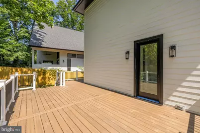 2000 Oswald Place, Falls Church, VA 22043 - Photo 86