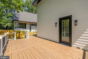 2000 Oswald Pl, Falls Church, VA 22043 - Photo 86
