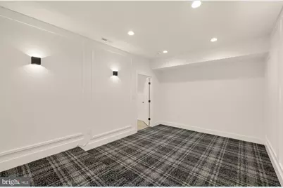 2000 Oswald Place, Falls Church, VA 22043 - Photo 78