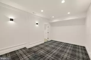 2000 Oswald Pl, Falls Church, VA 22043 - Photo 78