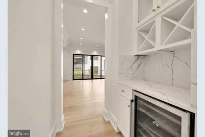 2000 Oswald Place, Falls Church, VA 22043 - Photo 36