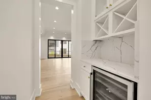 2000 Oswald Pl, Falls Church, VA 22043 - Photo 36