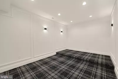 2000 Oswald Place, Falls Church, VA 22043 - Photo 72