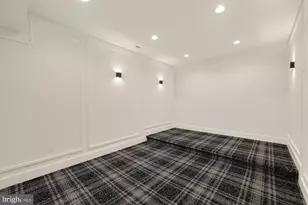 2000 Oswald Pl, Falls Church, VA 22043 - Photo 72