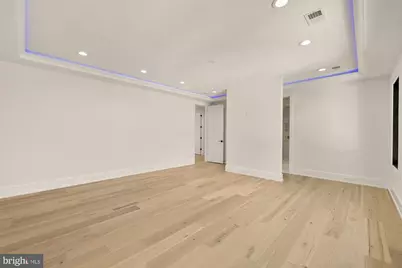 2000 Oswald Place, Falls Church, VA 22043 - Photo 42
