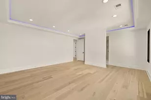 2000 Oswald Pl, Falls Church, VA 22043 - Photo 42