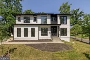 2000 Oswald Pl, Falls Church, VA 22043 - Photo 1