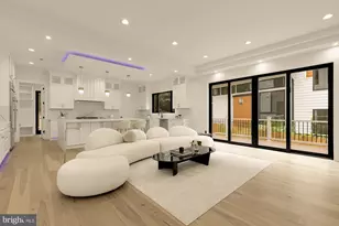 2000 Oswald Pl, Falls Church, VA 22043 - Photo 18