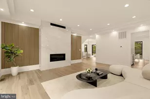 2000 Oswald Pl, Falls Church, VA 22043 - Photo 24