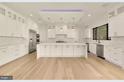 2000 Oswald Place, Falls Church, VA 22043 - Photo 24