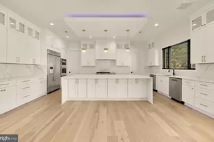 2000 Oswald Pl, Falls Church, VA 22043 - Photo 24