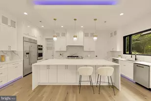 2000 Oswald Pl, Falls Church, VA 22043 - Photo 26