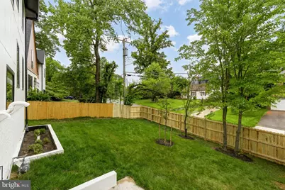 2000 Oswald Place, Falls Church, VA 22043 - Photo 84