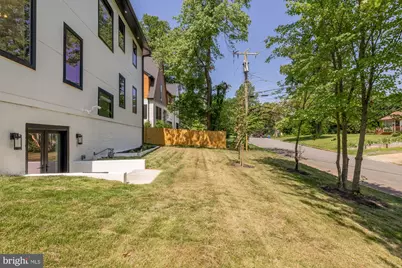 2000 Oswald Place, Falls Church, VA 22043 - Photo 80