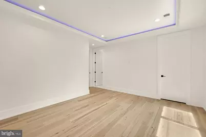 2000 Oswald Place, Falls Church, VA 22043 - Photo 50