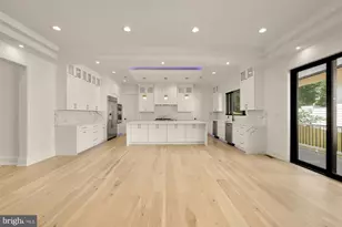 2000 Oswald Pl, Falls Church, VA 22043 - Photo 18