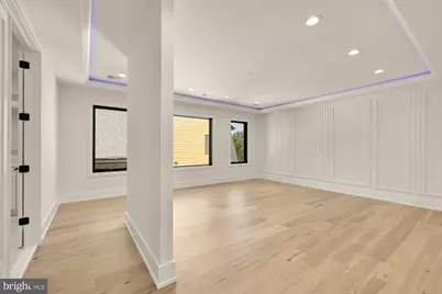 2000 Oswald Place, Falls Church, VA 22043 - Photo 40