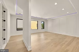 2000 Oswald Pl, Falls Church, VA 22043 - Photo 40