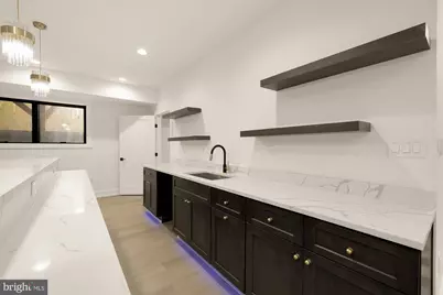 2000 Oswald Place, Falls Church, VA 22043 - Photo 66