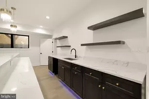 2000 Oswald Pl, Falls Church, VA 22043 - Photo 66