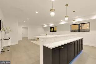 2000 Oswald Pl, Falls Church, VA 22043 - Photo 74
