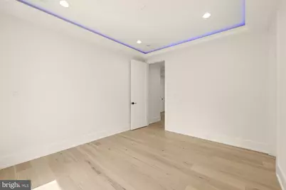 2000 Oswald Place, Falls Church, VA 22043 - Photo 62