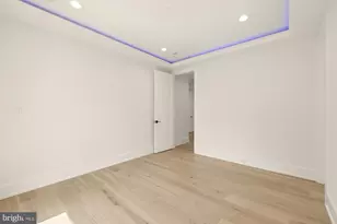 2000 Oswald Pl, Falls Church, VA 22043 - Photo 62