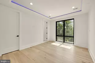 2000 Oswald Pl, Falls Church, VA 22043 - Photo 54