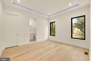 2000 Oswald Pl, Falls Church, VA 22043 - Photo 12