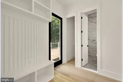 2000 Oswald Place, Falls Church, VA 22043 - Photo 38