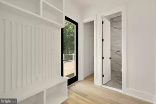 2000 Oswald Pl, Falls Church, VA 22043 - Photo 38