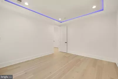 2000 Oswald Place, Falls Church, VA 22043 - Photo 66