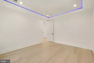 2000 Oswald Pl, Falls Church, VA 22043 - Photo 66