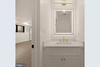 2000 Oswald Place, Falls Church, VA 22043 - Photo 76
