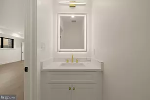 2000 Oswald Pl, Falls Church, VA 22043 - Photo 76