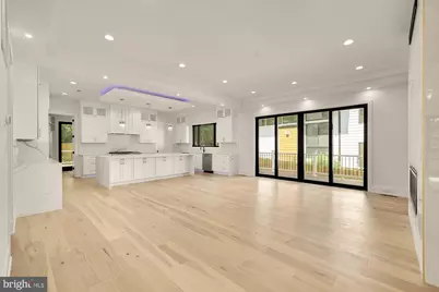 2000 Oswald Place, Falls Church, VA 22043 - Photo 16
