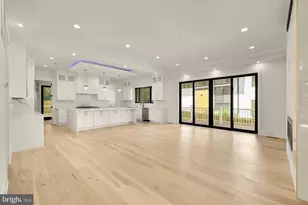 2000 Oswald Pl, Falls Church, VA 22043 - Photo 16