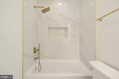 2000 Oswald Place, Falls Church, VA 22043 - Photo 64