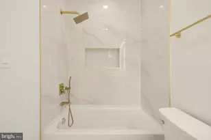 2000 Oswald Pl, Falls Church, VA 22043 - Photo 64