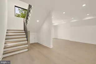 2000 Oswald Pl, Falls Church, VA 22043 - Photo 62