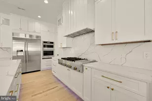 2000 Oswald Pl, Falls Church, VA 22043 - Photo 28