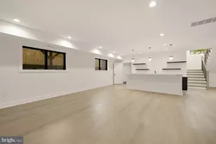 2000 Oswald Pl, Falls Church, VA 22043 - Photo 70
