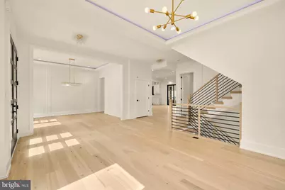 2000 Oswald Place, Falls Church, VA 22043 - Photo 8