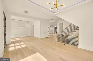 2000 Oswald Pl, Falls Church, VA 22043 - Photo 8