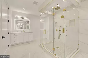 2000 Oswald Pl, Falls Church, VA 22043 - Photo 52