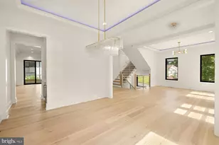 2000 Oswald Pl, Falls Church, VA 22043 - Photo 10